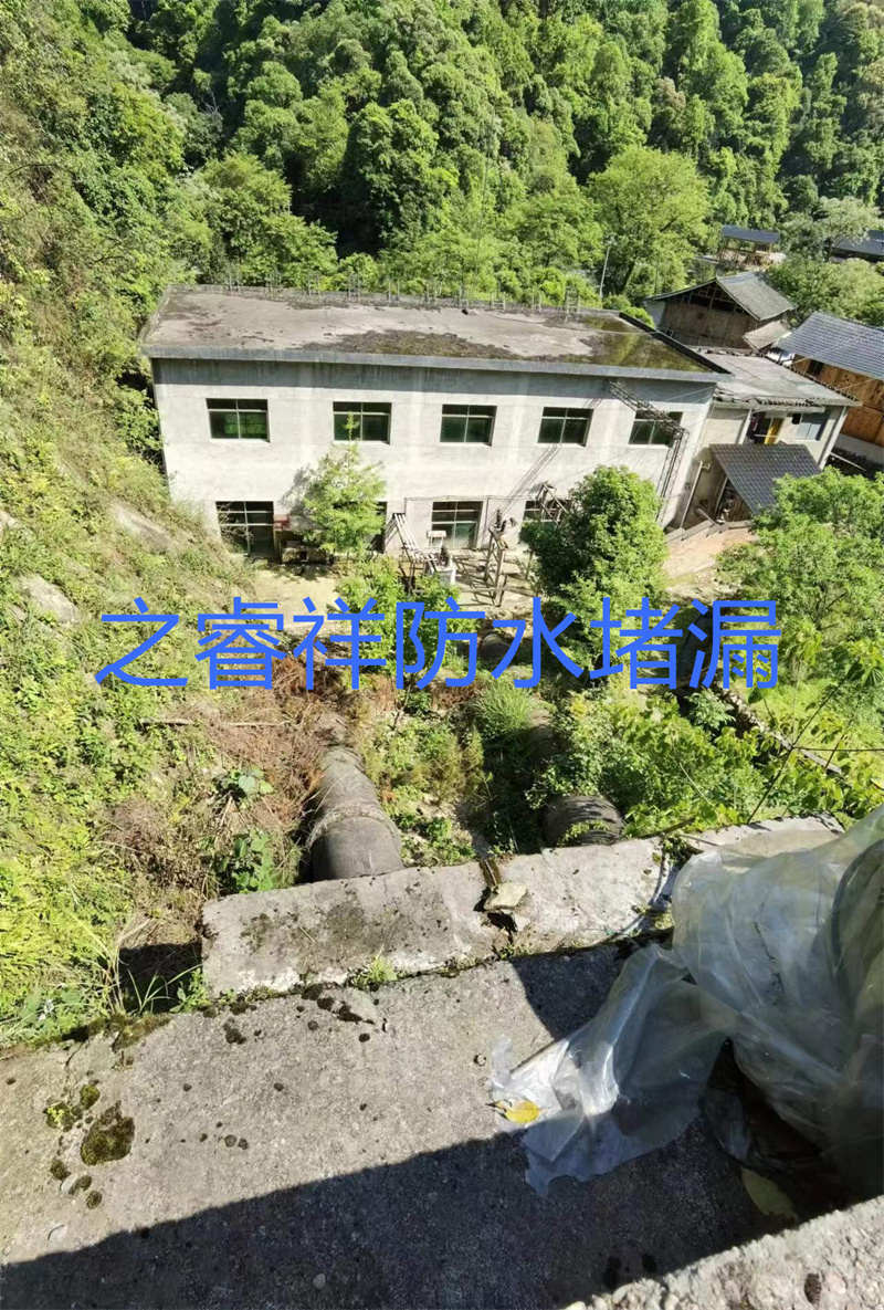 水电站蓄水池堵漏7.jpg