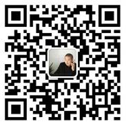 2025新澳门原料大全免费