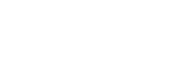 2025新澳门原料大全免费